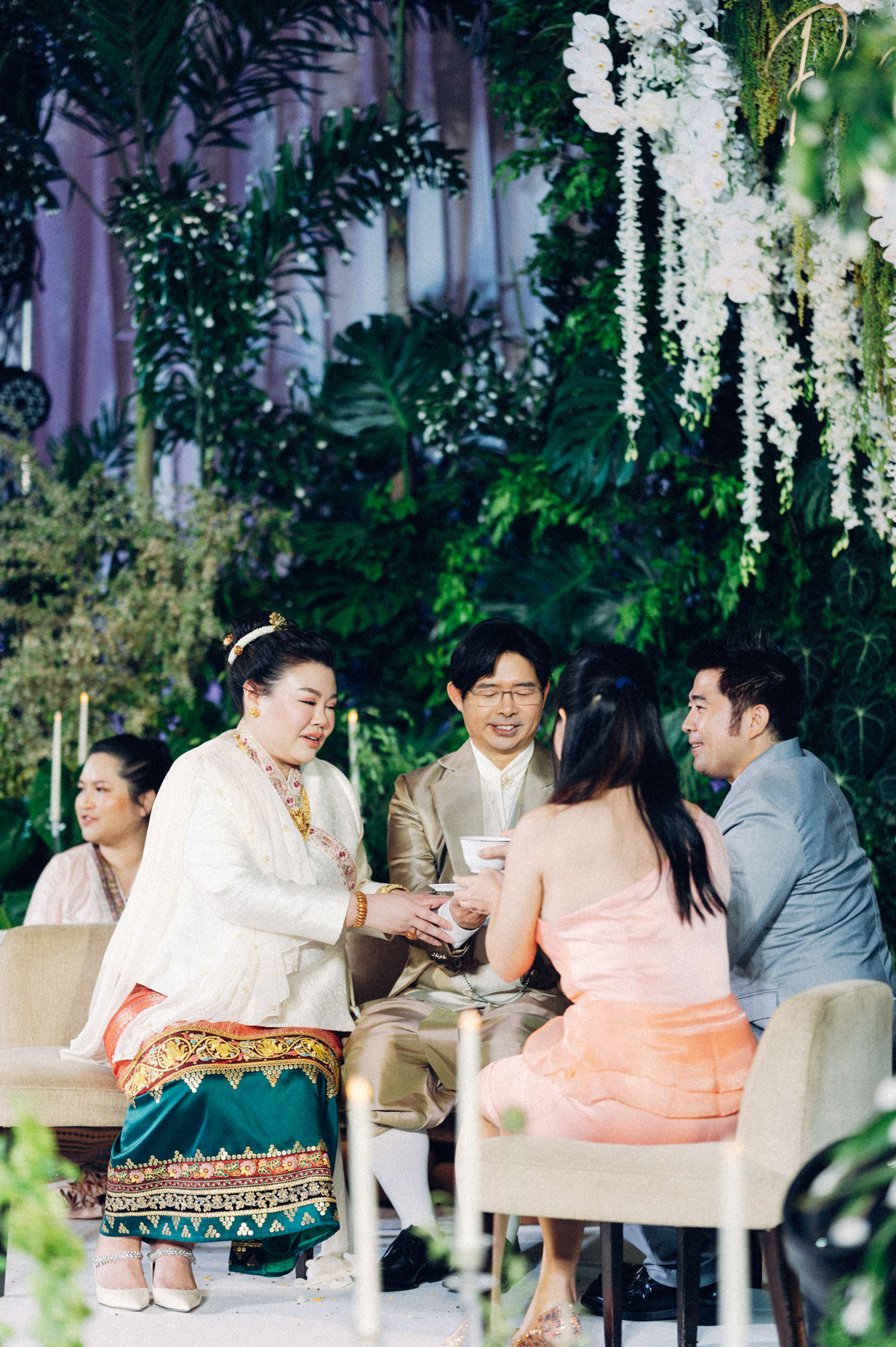 formal (0272 of 1173).jpg